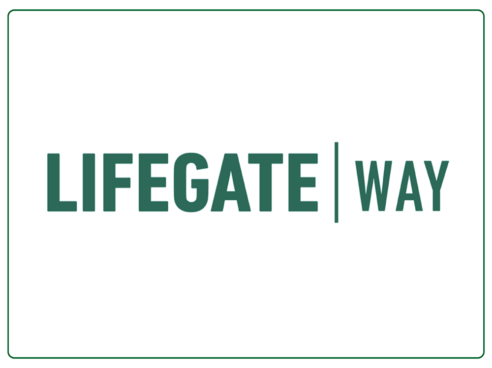 Lifegate Way diventa azionista di Quotidiana